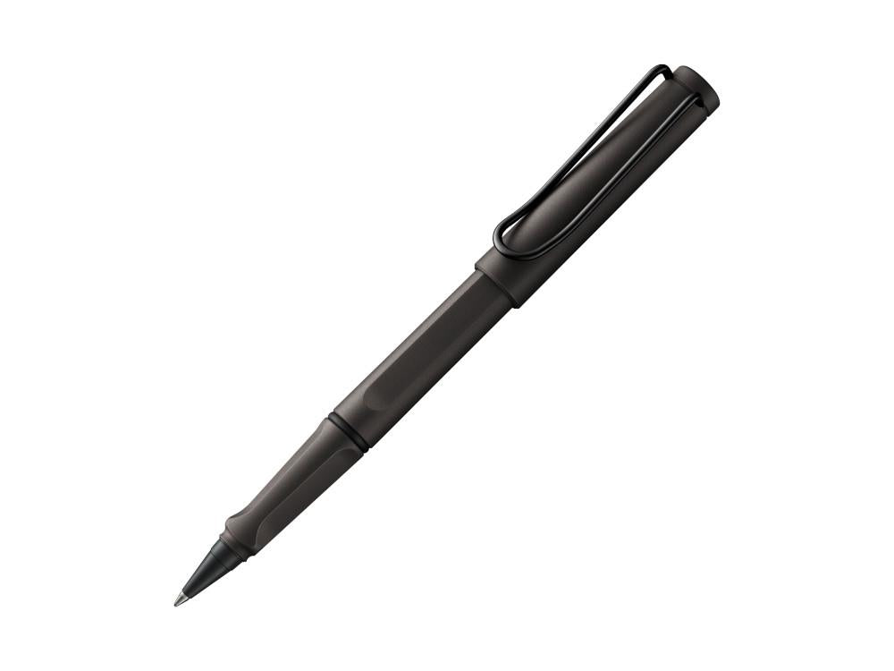 Roller Lamy Safari Roll-ink Umbra Negro, 1240177