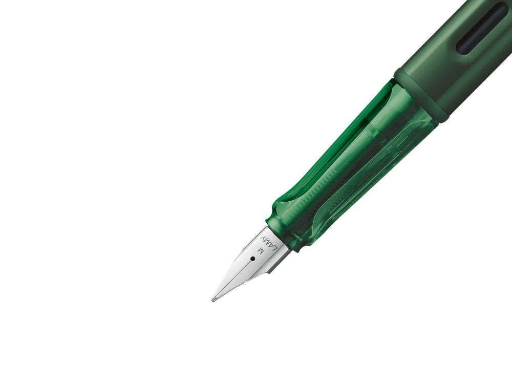 Pluma Estilográfica Lamy Al-star Pine 2026, Edición especial 1241094