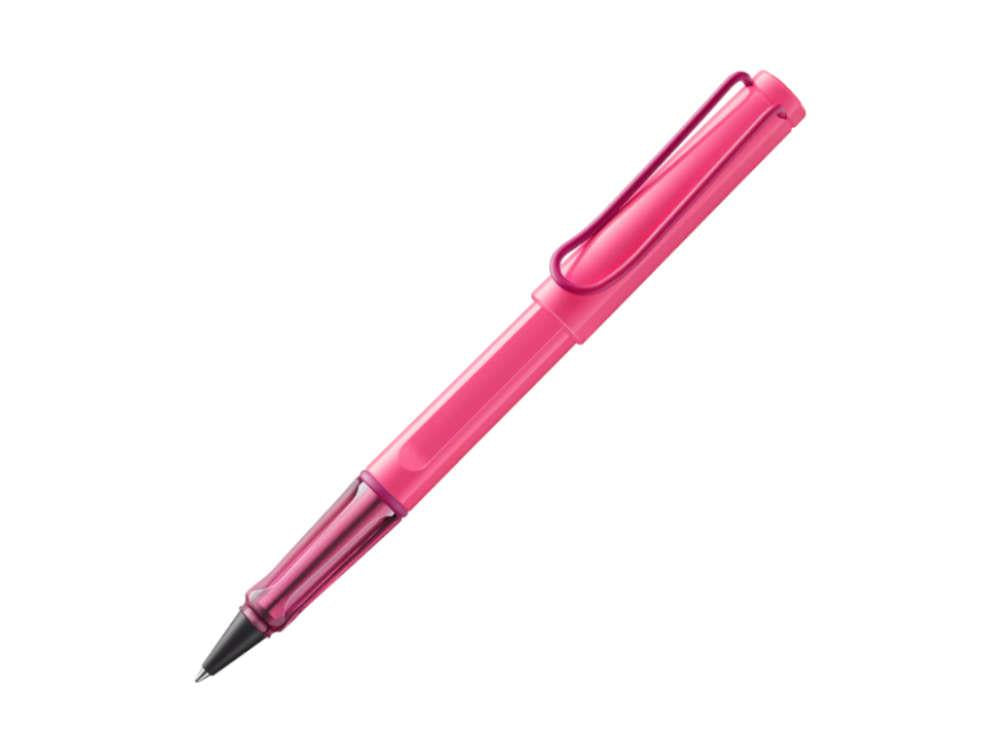 Roller Lamy Safari Neon Pink, Edición especial, 1241907