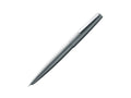 Pluma Estilográfica Lamy 2000, Acero inoxidable, Adornos platino,1224127