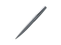 Roller Lamy 2000, Acero inoxidable, Cepillado mate, 1223964