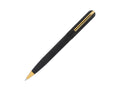 Portaminas Lamy Imporium, PVD, Guilloche, Adornos en oro, 0,7mm, 1227949