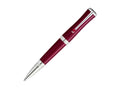 Bolígrafo Montblanc Maria Callas Ruby Edition, 133403