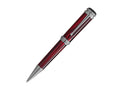 Bolígrafo Montblanc Writers Edition Bram Stoker, 133420
