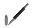 Fineliner Montblanc StarWalker Extreme Doué, Resina preciosa,133767