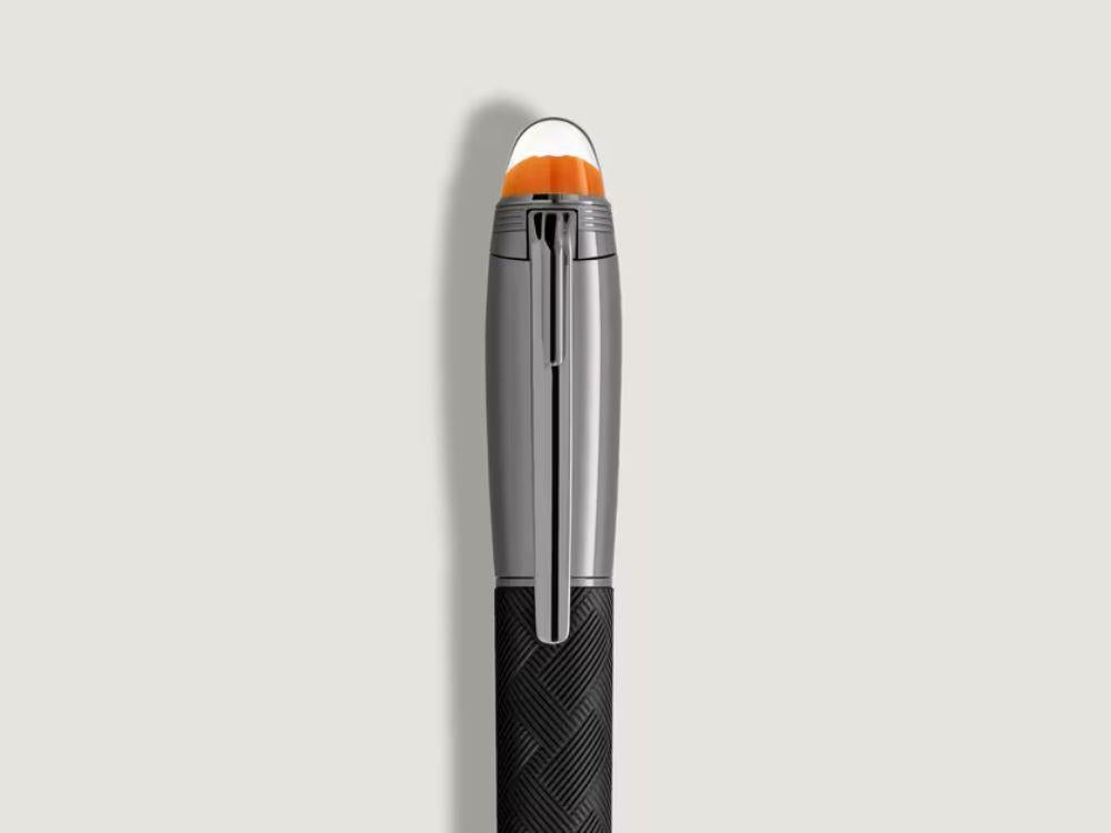 Fineliner Montblanc StarWalker Extreme Doué, Resina preciosa,133767