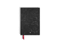 Cuaderno Montblanc Writers Edition Homage to Bram Stoker, 136627