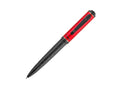 Bolígrafo Montegrappa Universal Monsters Dracula, ISDLRBIR