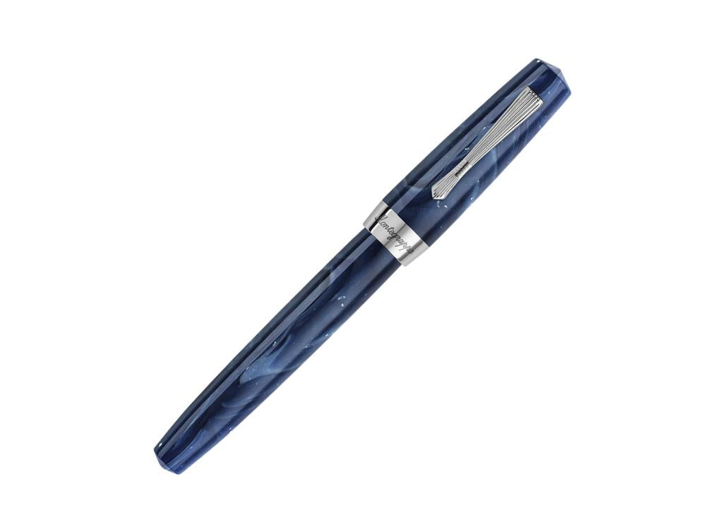 Roller Montegrappa Elmo 02 Nebula, ISE2RRAD