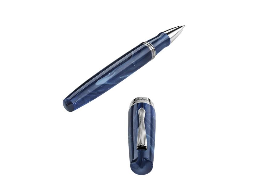 Roller Montegrappa Elmo 02 Nebula, ISE2RRAD