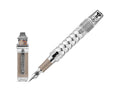 Pluma Estilográfica Montegrappa Wednesday, Edición Limitada, ISWEN-SE