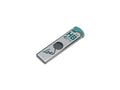 Recambio Portaminas Platinum, 5Q-200a-HB