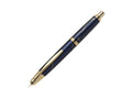 Pluma Estilográfica Pilot Capless Golden Journey 2026 Edición Limitada