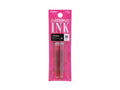 2 Cartuchos de tinta Platinum, Rosa, SPN-100A-21