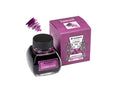 Tintero Platinum, 60ml, Lavender Black, INKK-2000-86