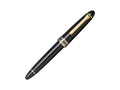 Pluma Estilográfica Sailor Special Nib Cross Music, Oro 21k