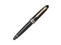 Pluma Estilográfica Sailor Special Nib Naginata Fude De Mannen, Oro 21K