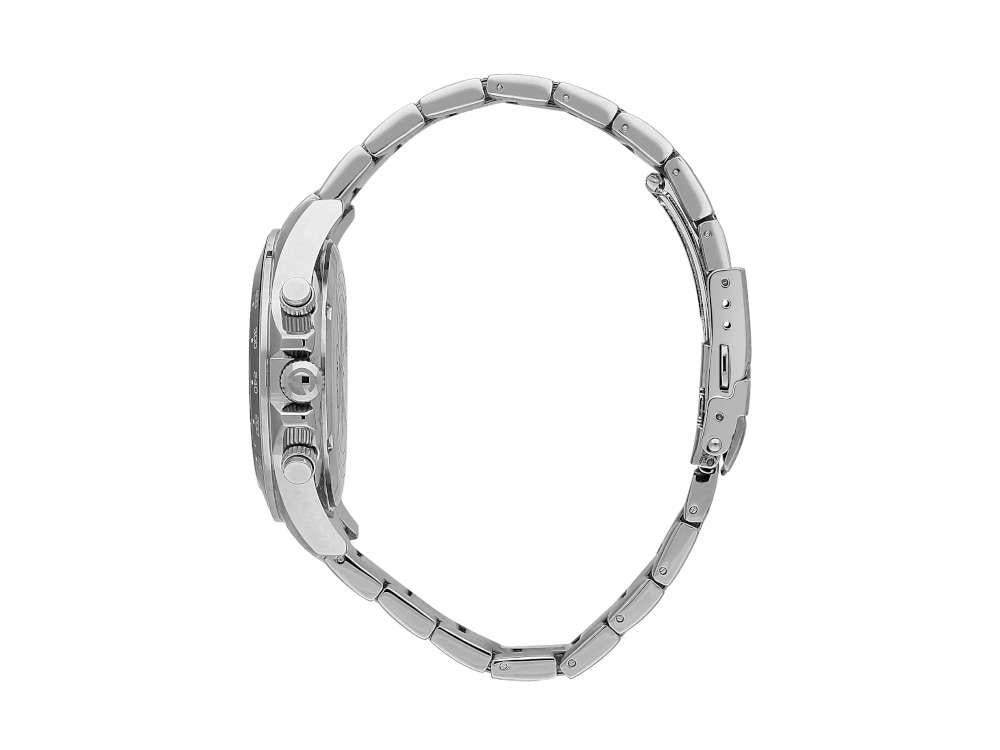 Reloj de Cuarzo Sector No Limits 230, Verde, 43 mm, R3273661048