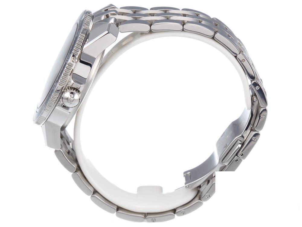 Reloj Automático Sinn 104 St Sa A, 41 mm, Brazalete "fine link", 104.011 MB66