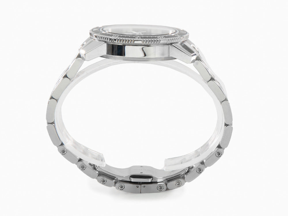 Reloj Automático Sinn 104 St Sa I B, Azul, SW 220-1, 41mm, 104.013 MB66