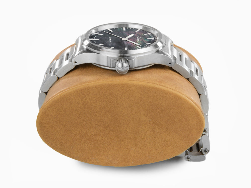 Reloj Automático Sinn 556 I Mother-of-pearl S, 38.5mm, SW 200-1, 556.0105 MB59