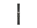 Correa Sinn Accesorios, Correa de piel, 20 mm., Hebilla, BL4220-0205-400A