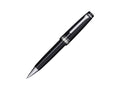 Portaminas Sailor Professional Gear Silver, Adornos cromados, 21-1037-720