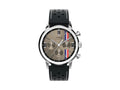 Reloj de Cuarzo Timex Marlin Chronograph Tachymeter, Bronce , 40 mm, TW2W98900