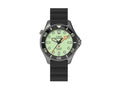 Reloj Automático Timex DeepWater Meridian 300 HEV, Titanio, 44 mm, TW2Y48300