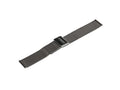 Correa U-Boat Accesorios, Malla Milanesa IPB, 18 mm., 8535