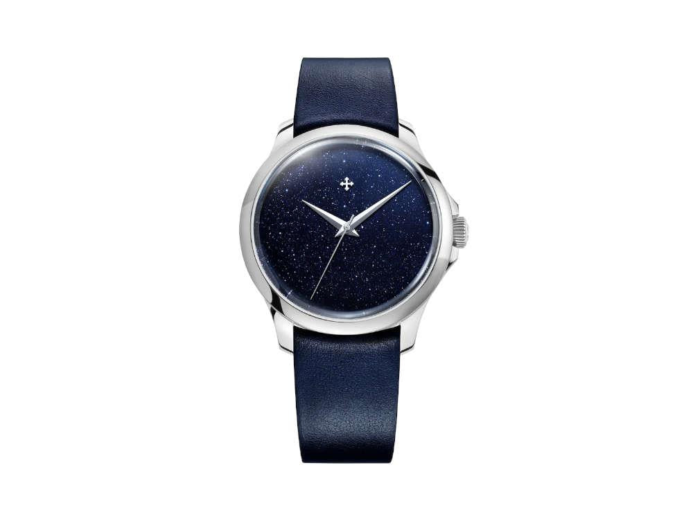 Reloj Automático Venezianico Redentore Avventurina 40, 1221550