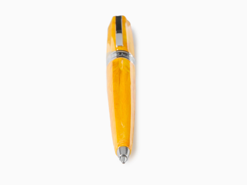Bolígrafo Visconti Mirage Amber, Resina, KP09-02-BP