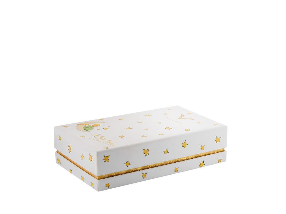 Pluma Estilográfica Visconti Le Petit Prince, KP10-80-FP