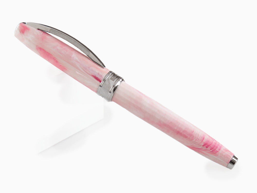 Set Visconti Van Gogh Souvenir de Mauves, Resina inyectada, KP12-10-FP