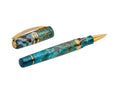Roller Visconti Homo Sapiens Nebula Eagle, Edición Limitada, KP15-53-RB