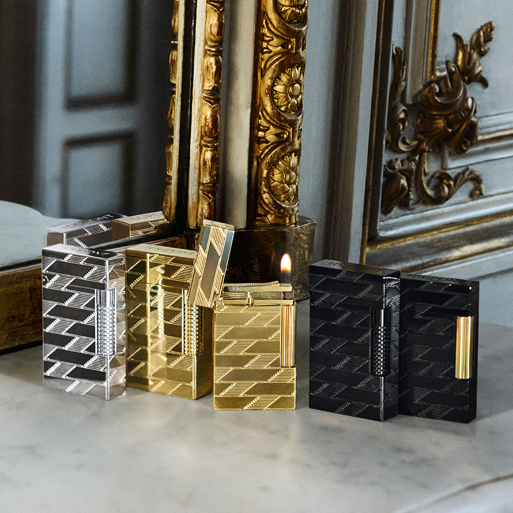 encendedores regalo de compromiso