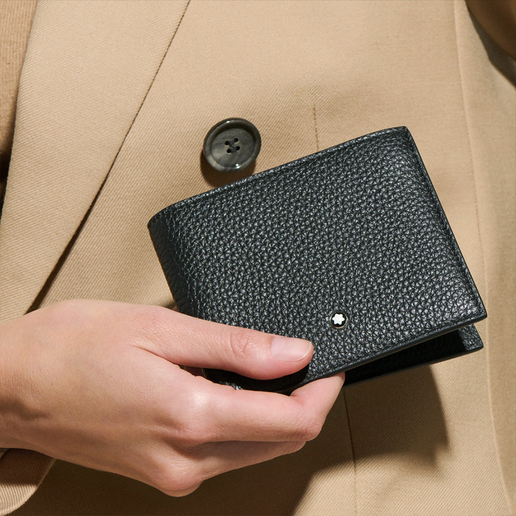 regalos de aniversario diferentes