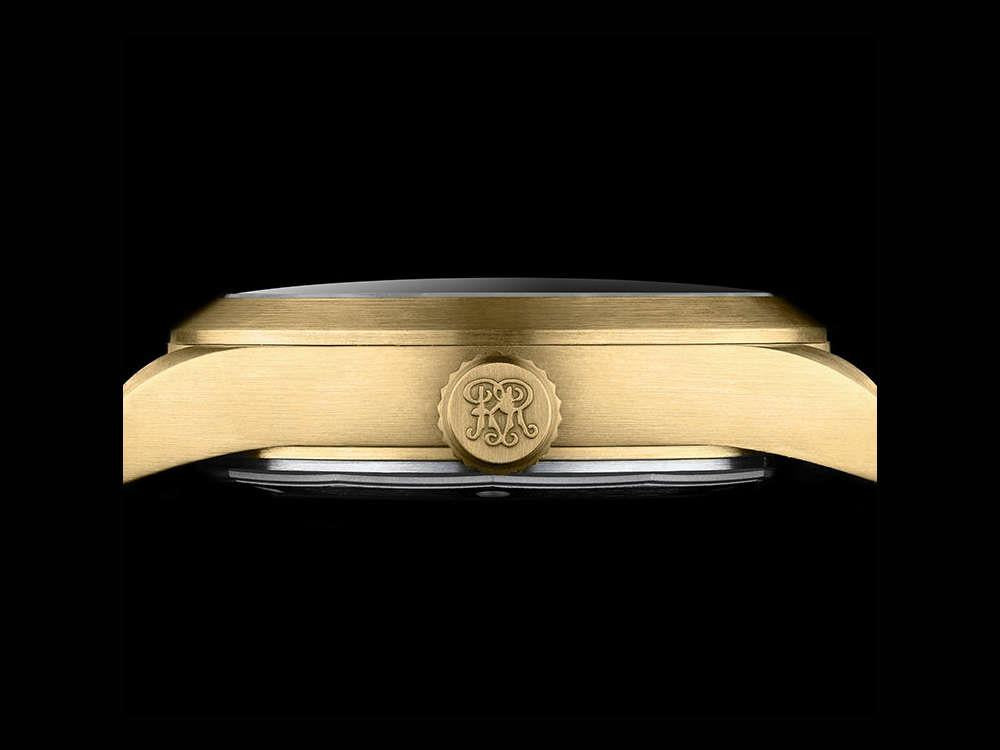 Reloj Automático Ball Engineer M Challenger Bronze, Ed. Limitada, ND2186C-L5C-BE