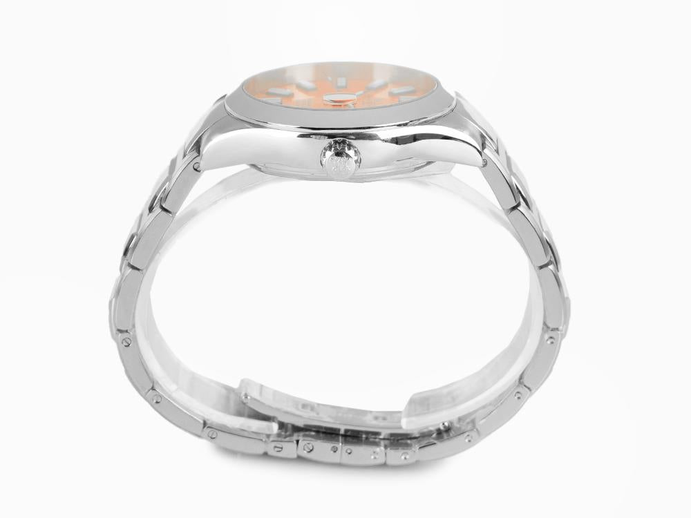 Reloj Automático Ball Engineer III Marvelight Chronometer, NM9026C-S39CJ-OR