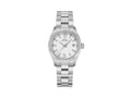 Reloj de Cuarzo Delma Diver Ladies Sea Star, Blanco, 29mm, 41701.621.1.016