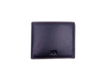 Cartera Montjuic Paddok Wallet Sport Orange, 8 Tarjetas, MJ2.0805MOMO.S-1-1-1