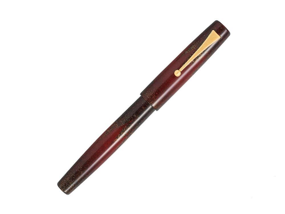 Pluma Estilográfica Namiki Aya Akatsuki Daybreak, AYA-AKATSUKI