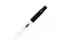 Convertidor Namiki, Plástico, Metal, 1,0ml, CON-70