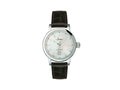 Reloj Automático Sinn 456 St Mother of Pearl, ETA 2671, 28mm, 456.015 LB51