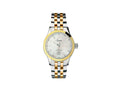 Reloj Automático Sinn 456 St GG Mother-of-pearl, ETA 2671, 28mm, 456.025 MB83