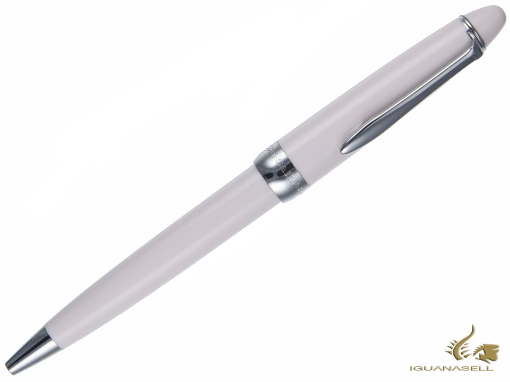 Bolígrafo Sailor Procolor 300, Resina Acrílica, Rosa, 16-0305-231