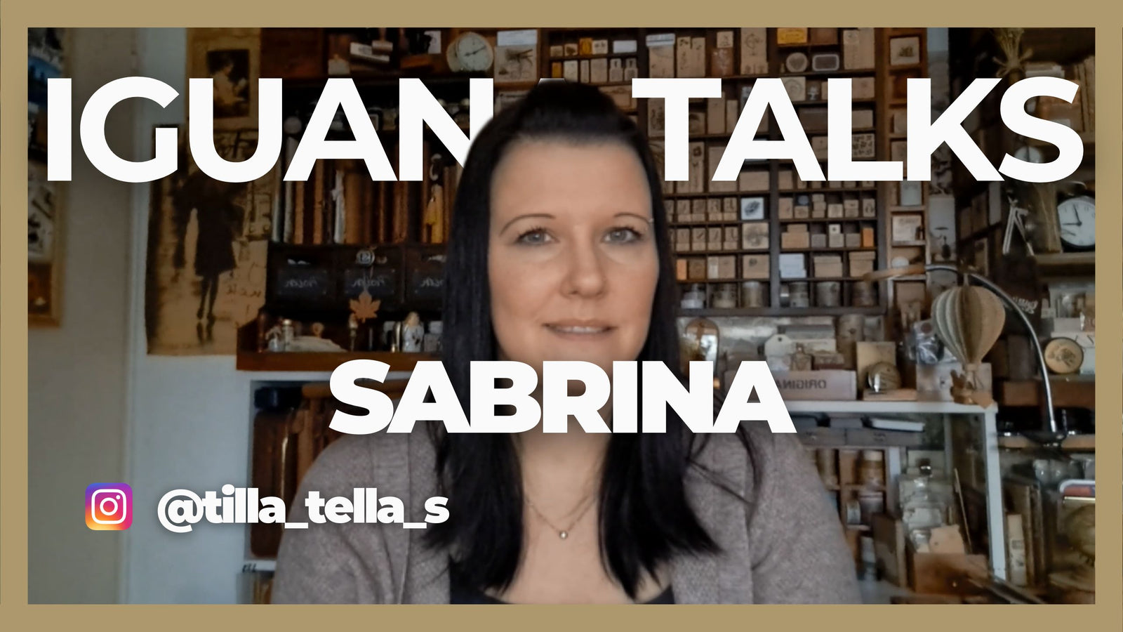 Sabrina Melzer-Aschenbrenner