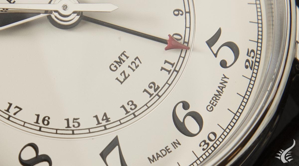 Relojes GMT: ¿Qué son y cómo funcionas?