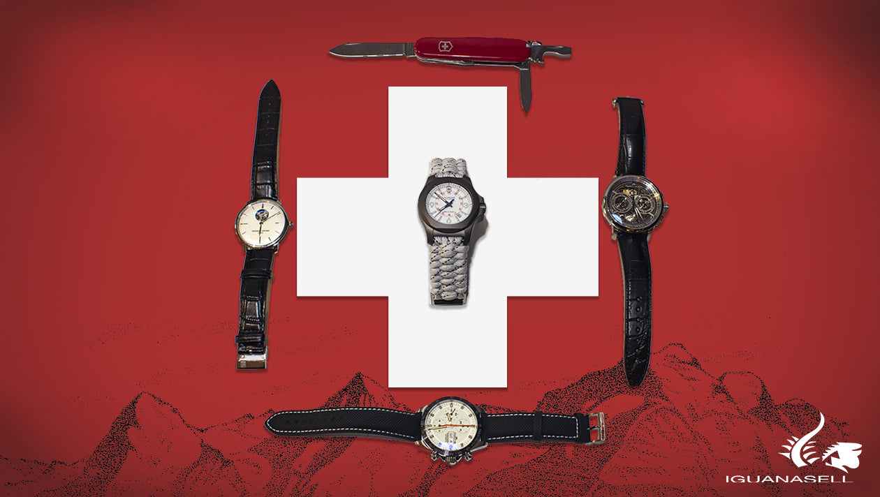 reloj-automático-suizo