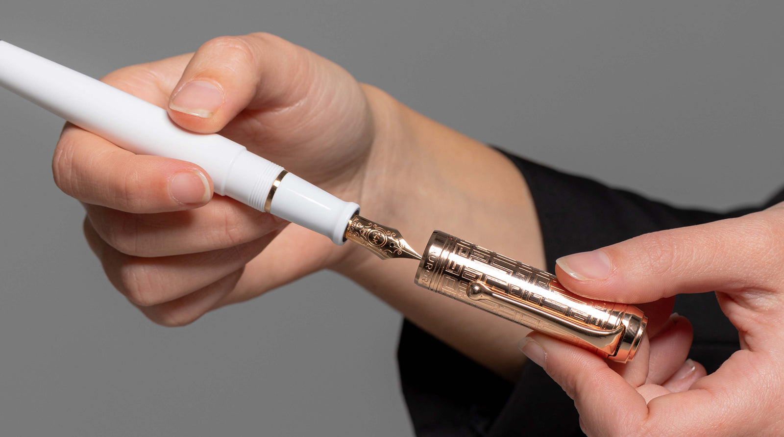 Gamas de Aurora: guía para elegir mejor